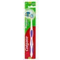 Premier White Cepillo Dental Premier White Cepillo Dental